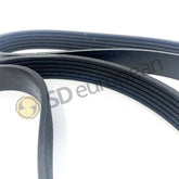 V/Micro Belt 078903137BD, fits Audi, Volkswagen, Seat & Skoda 1993 onwards